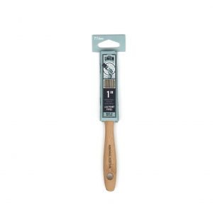 1'' Paint Brush