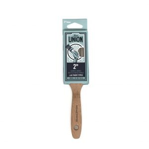 2'' Paint Brush