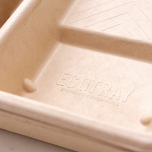 9'' Roller Tray