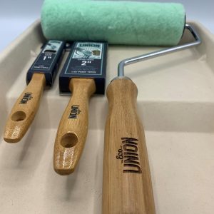 Eco Decorators Value Pack