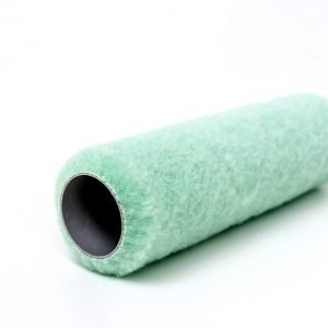 9'' Roller Sleeve